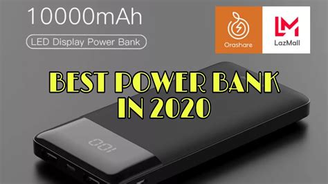 are cheap power banks safe - cost of a power bank.